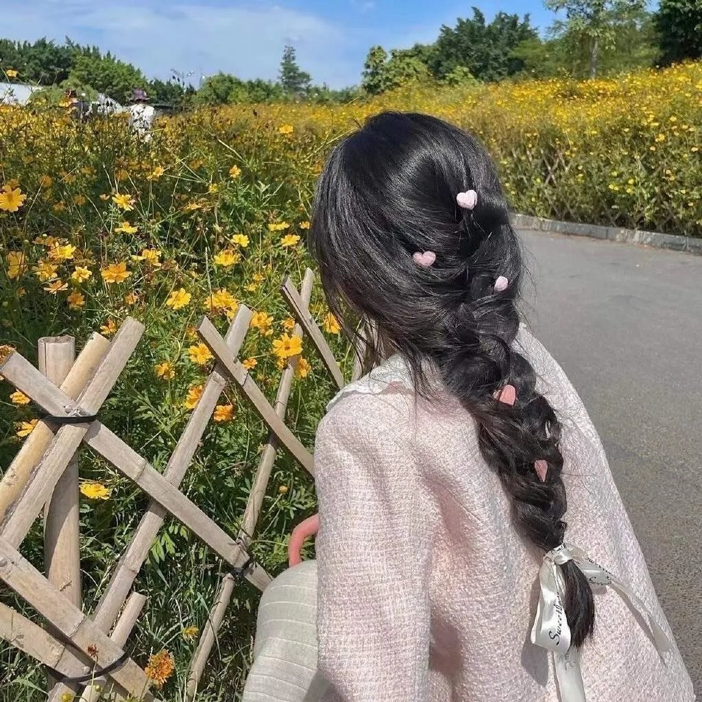 明黄禁色