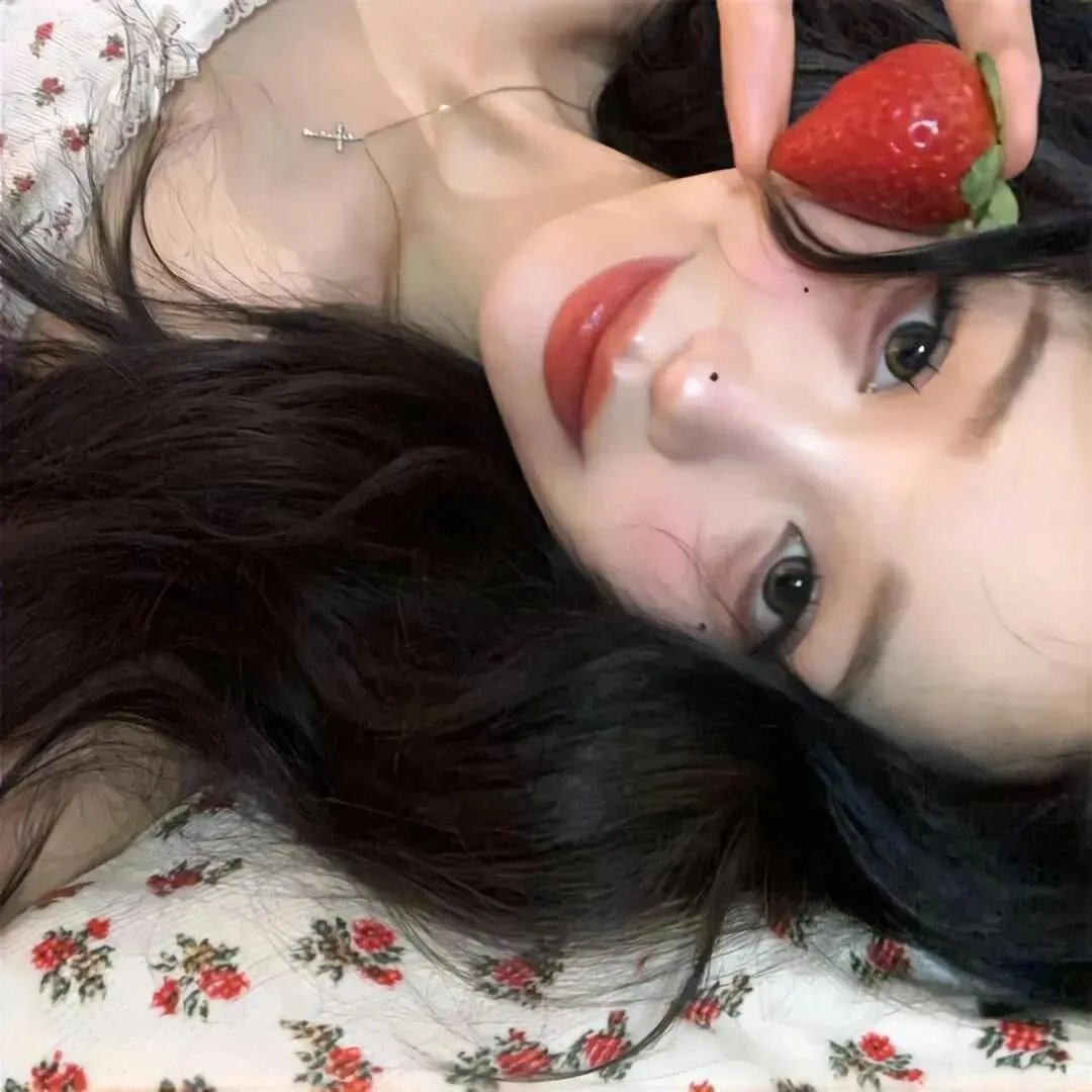 美容针