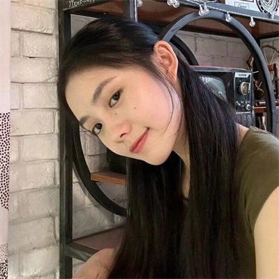 不朽真情