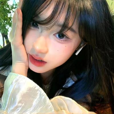 精采的尸体