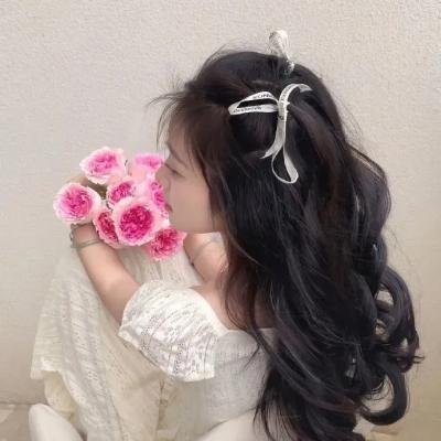 大自然的女王