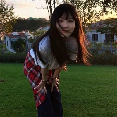 奇异的激情