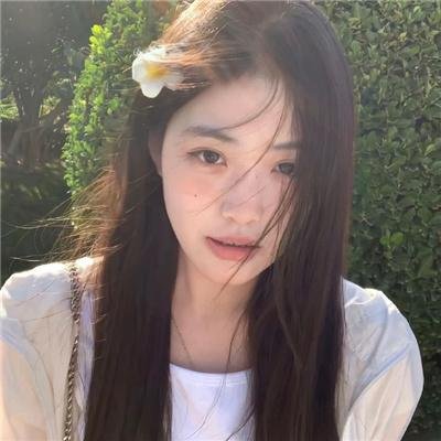 心动的信号第四季