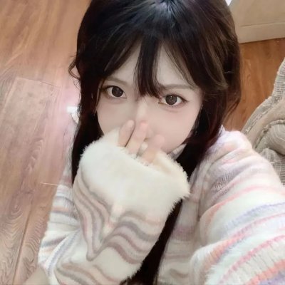 我是周时青
