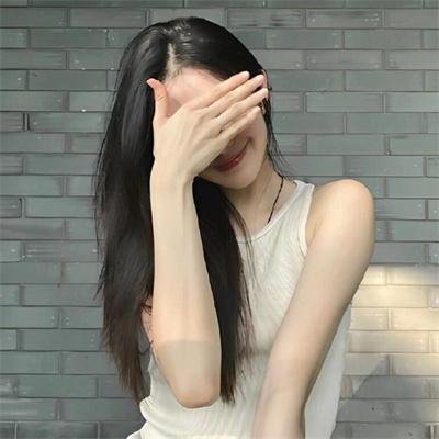 解除好友2：暗网
