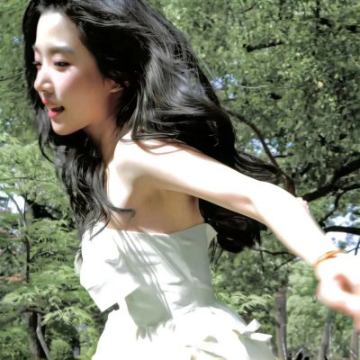 狂野之翼