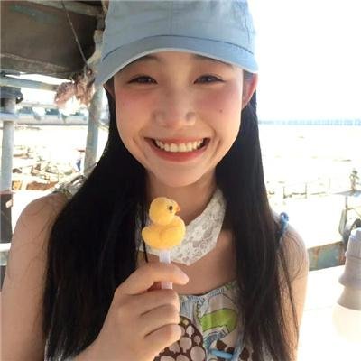 咱可不是猫