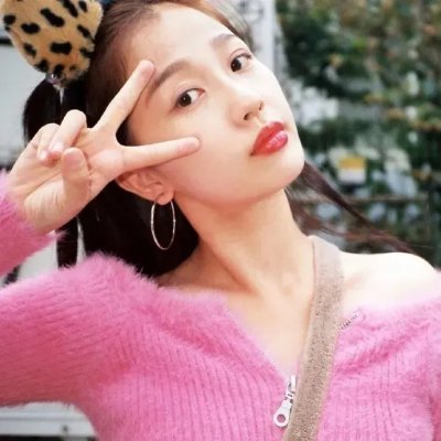 野蛮秘笈