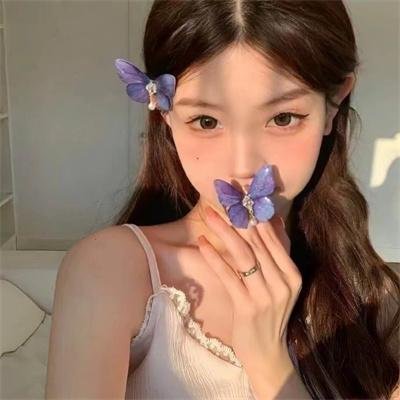 婆婆和妈妈第二季