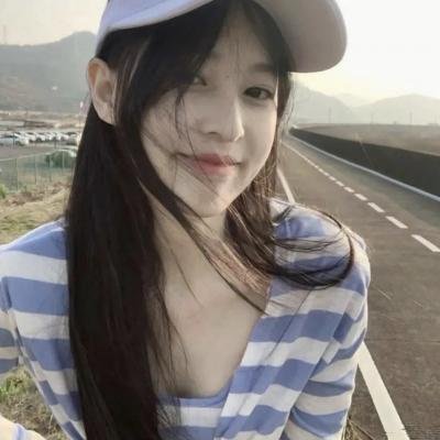 逆风追爱