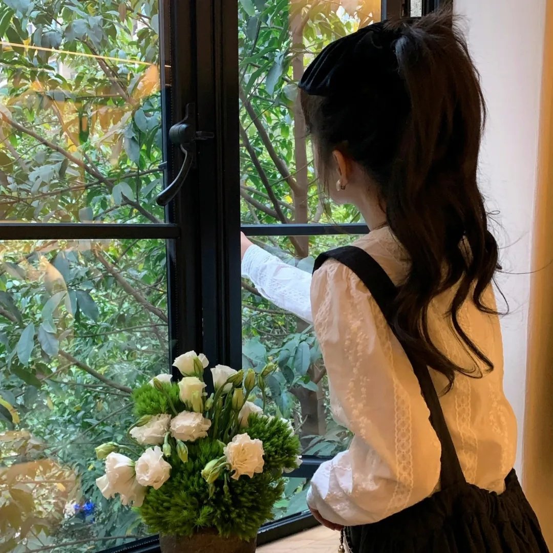 杨朵