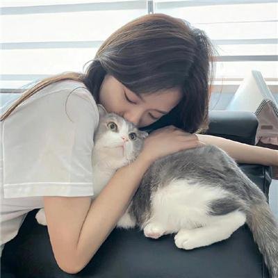 小孩也疯狂