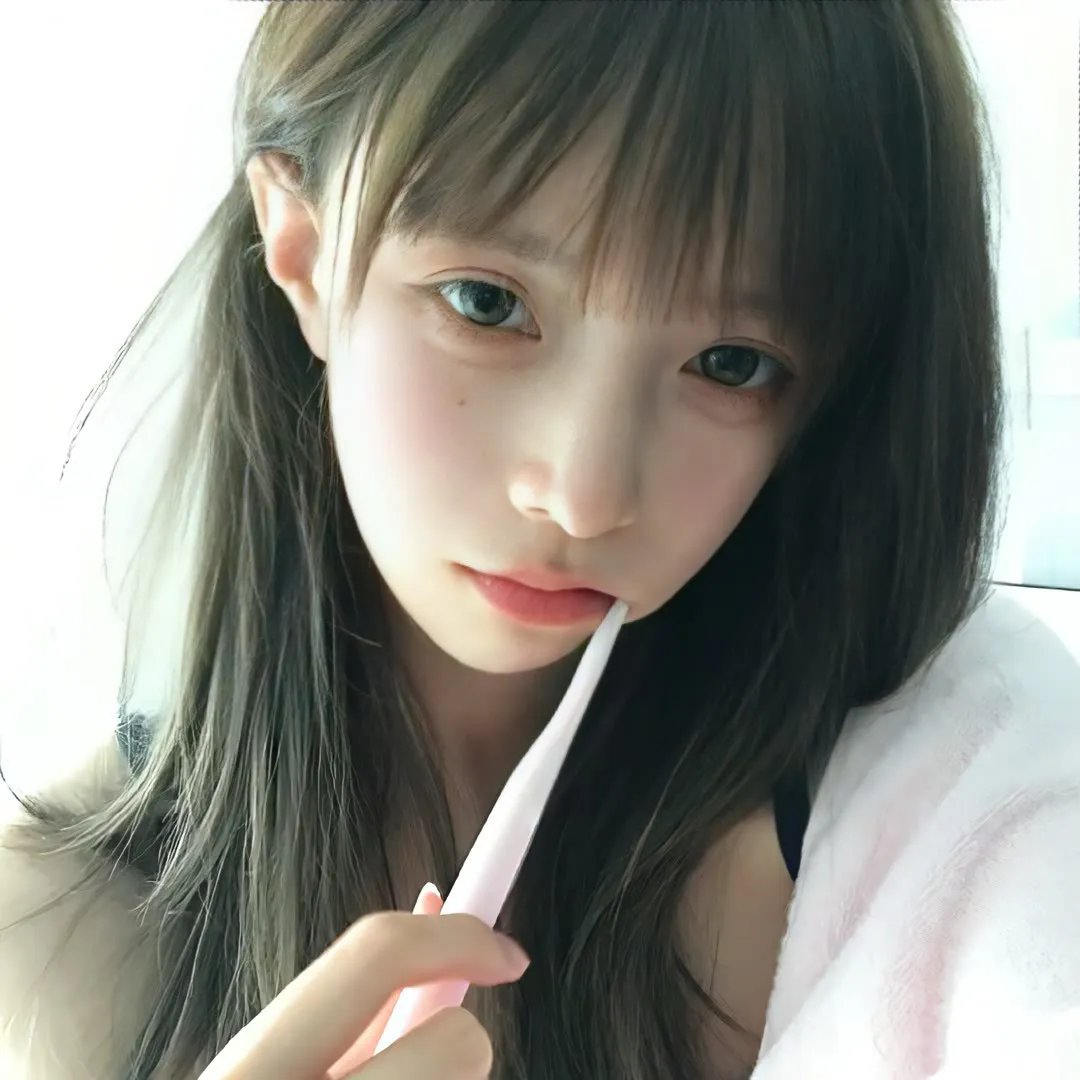 号外！号外！