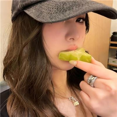 主妇的反击