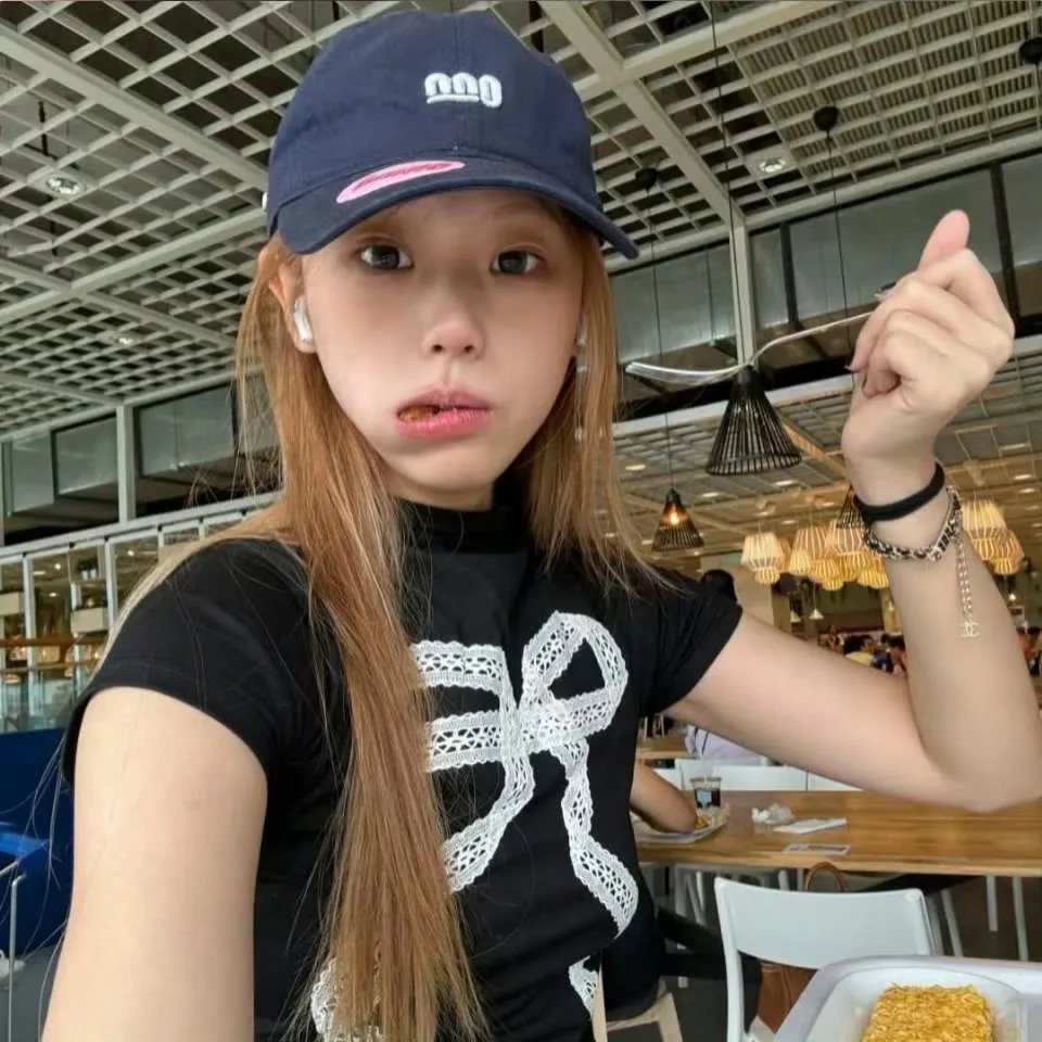 继承者风云