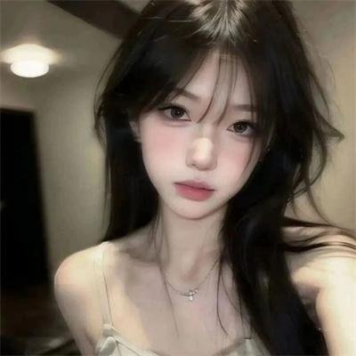 艳福农