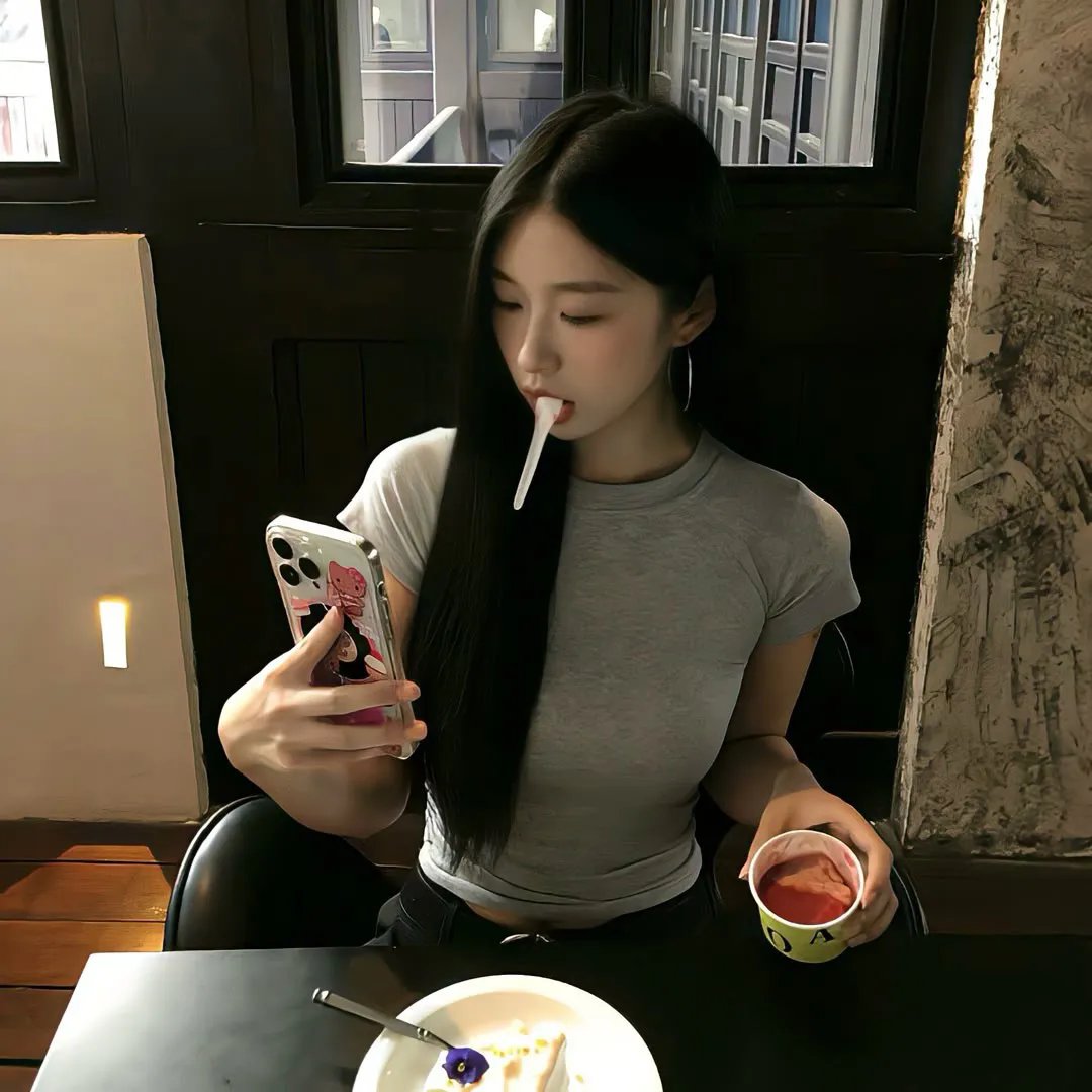 窥情国语