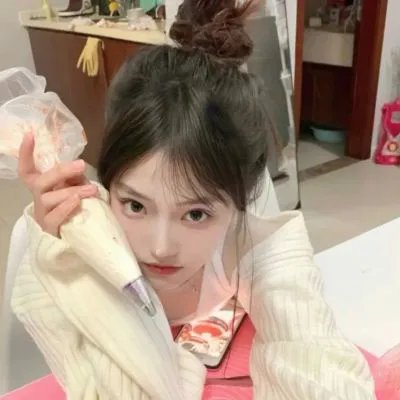 跌出爱火花