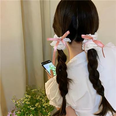 超人：明日之子
