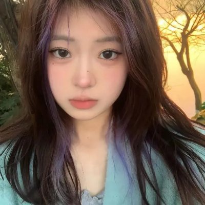 权宠刁妃