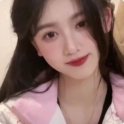天赐麒麟