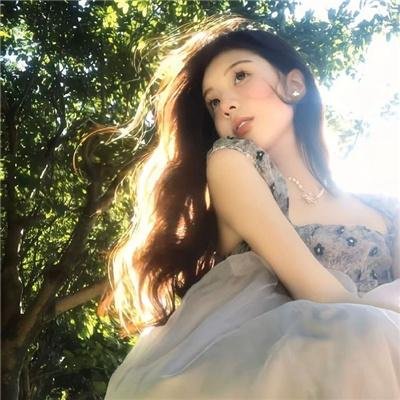 不和谐音