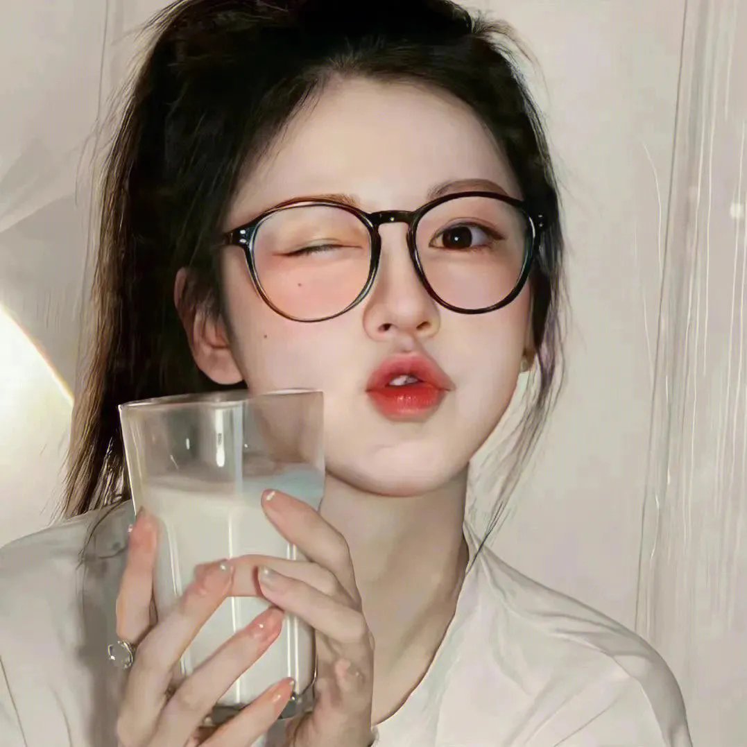 教训